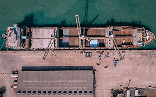Assessoria em Cálculo de Laytime e Demurrage