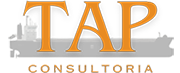 Tap Consultoria
